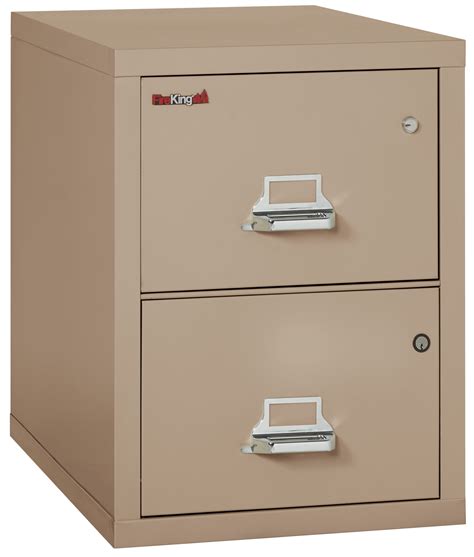 large steel fireproof cabinet|fireproof file cabinet clearance.